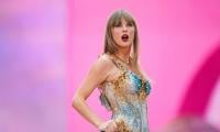 Taylor Swift's Bestie Proves Her Stardom With 'unapologetic' Political Statement