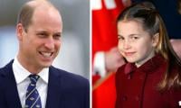 Prince William Drops Major Hint Over Princess Charlotte’s Future Royal Role