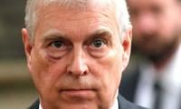 Prince Andrew Faces 'intense Pressure' To Relocate Amid Financial Strain