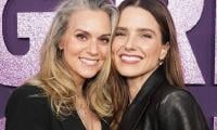 Sophia Bush, Hilarie Burton Will Be Moms In 'One Tree Hill' Reboot