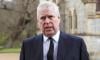 Prince Andrew resisting Royal Lodge eviction for 'selfish' reason