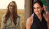 Meghan Markle makes first statement as Princess Kate celebrates big milestone