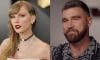 Taylor Swift shares meaningful message after Travis Kelce breakup drama