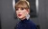 Taylor Swift addresses negative impact of AI in new social media post 