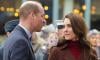 Prince William takes thoughtful initiative to please Kate Middleton 