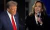 Key takeaways from Trump-Harris presidential debate