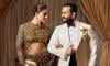 Kareena Kapoor makes sweet confession about Saif Ali Khan in rare update