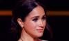 Meghan Markle rushes to Archie, Lilibet leaving glitzy event in Montecito