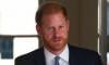 Queen Elizabeth’s aide gives rare update on Prince Harry’s security case