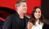 Brad Pitt shows off love for Ines de Ramon with romantic nod