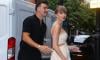 Taylor Swift ditches traditional wedding fashion idea with Travis Kelce