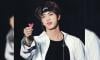 BTS' Jin shocks friends with surprising dating confession