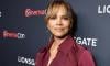 Halle Berry expresses disappointment over Oscar snub