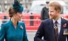 Kate Middleton ‘wants nothing more than’ to reach out to Prince Harry