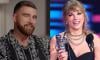 Travis Kelce makes big promise to Taylor Swift ahead of VMAs 