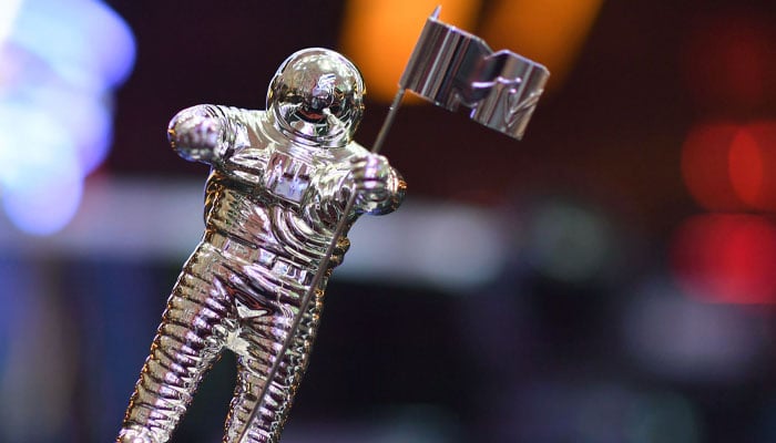 MTV VMAs 2024: Full winners list