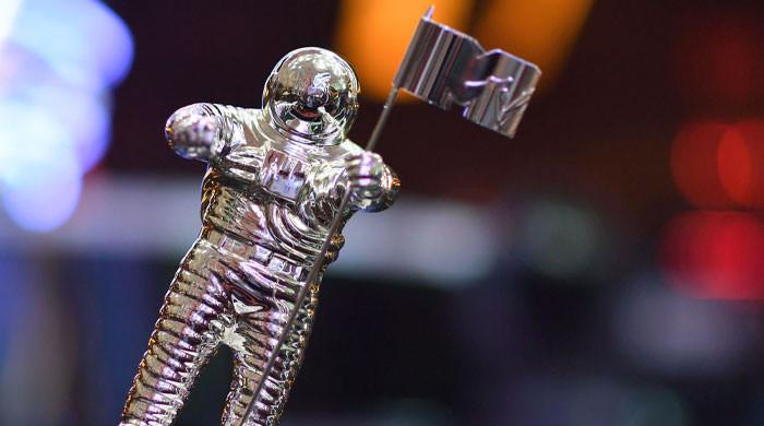 MTV VMAs 2024: Full winners list