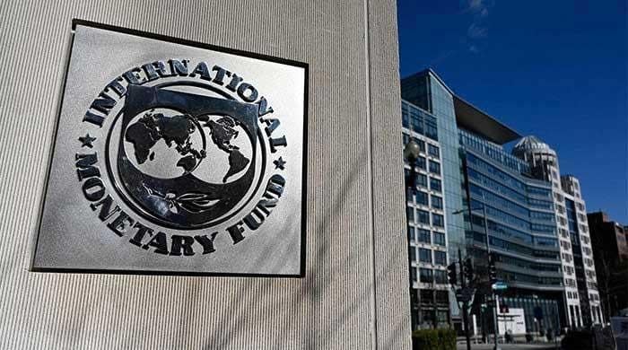 IMF board to review Pakistan loan programme on Sept 25