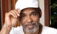 Founder Of Maze Band Frankie Beverly Dies At 77 