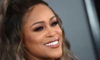 Rapper Eve On ‘uphill’ Struggle To Success In Late 90s, Early 2000s