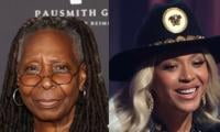 Whoopi Goldberg Addresses Beyoncé’s CMA Snubs