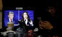 More Than 67 Million People Watched Trump-Harris Debate