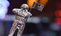 MTV VMAs 2024: Full Winners List