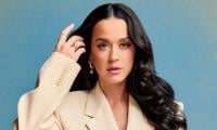 Katy Perry Delivers Empowering Speech After Fiery VMAs Performance