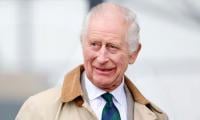 Palace Releases King Charles’ Emotional Video After Kate’s Health Update