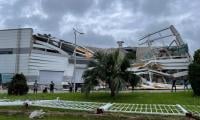 Typhoon Yagi Devastates Southeast Asia: Death Toll Surpasses 200