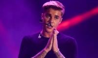 Justin Bieber Struggling To Juggle Fame And Fatherhood