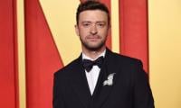 Justin Timberlake Avoids Jail Time With Plea Deal In New York DWI Case