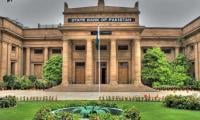 SBP Slashes Interest Rate By 200bps To 17.5%