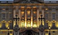 King Charles Holds Meeting With Surprising Guest At Buckingham Palace