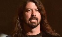 Dave Grohl Denies Viral Love Child Rumour After Revealing Infidelity