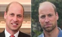 Prince William's Beard Style Sends Fans Into Tizzy, Declaring Him Ultimate Crush