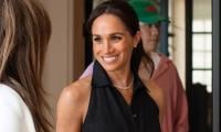 Meghan Markle Deemed Strong Headed With 'no Regrets' Over Family Feud