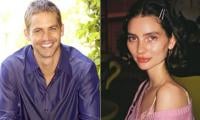 Paul Walker's Daughter Wishes Late Dad On What Would've Been His 51st Birthday