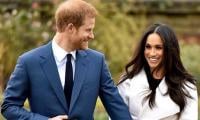 Prince Harry Warned Against Hurting Meghan Markle With New Plans