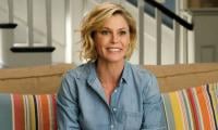 Julie Bowen Accidentally Spills Major Tea About ‘Happy Gilmore 2’