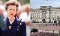 Buckingham Palace Announces Princess Anne's Role After King Charles' Major Decision