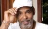 Founder of Maze band Frankie Beverly dies at 77 