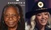 Whoopi Goldberg addresses Beyoncé’s CMA snubs