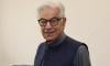 Khawaja Asif praises Ayaz Sadiq’s role in crisis following PTI MNAs’ arrest