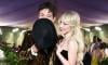 Barry Keoghan supports Sabrina Carpenter at MTV VMAs amid split rumours