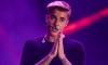 Justin Bieber struggling to juggle fame and fatherhood