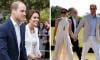 Prince William, Kate Middleton take major step for the sake of monarchy