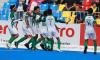 Pakistan thump China to secure place in Asian Hockey Champions Trophy semi-finals