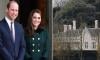 Mysterious £1M Royal house next to Prince William's Adelaide Cottage remains unused