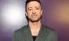 The real reason Justin Timberlake accepted DWI plea deal: 'He's focused'